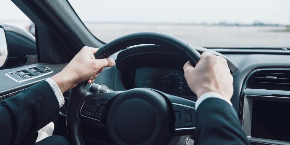 Hidrolik Direksiyon Pompa Onarımı