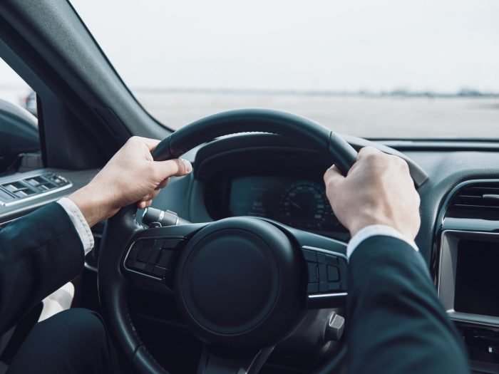 Hidrolik Direksiyon Pompa Onarımı